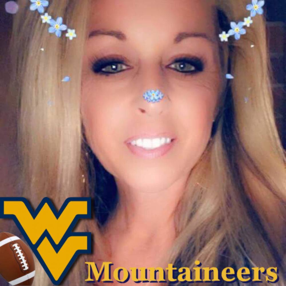 Meet your Posher, Sheila